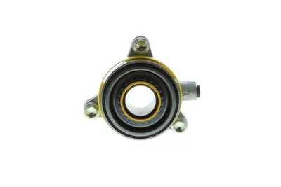 Obrázek produktu pro Toyota Avensis/Rav 4 2,0 08-