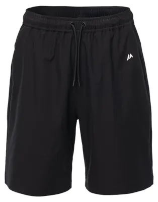 Produktbild von Herrenshorts LONNI SHORTS, MARTES ESSENTIALS