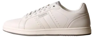 Produktbild von Schnürsneaker Dayton