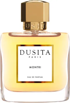 Obrázok produktu pre Dusita Montri Eau de Parfum 50ml
