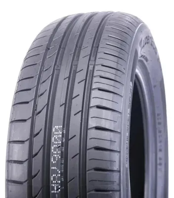 Obrázok produktu pre 165/65R14 79T ZuperEco Z-107