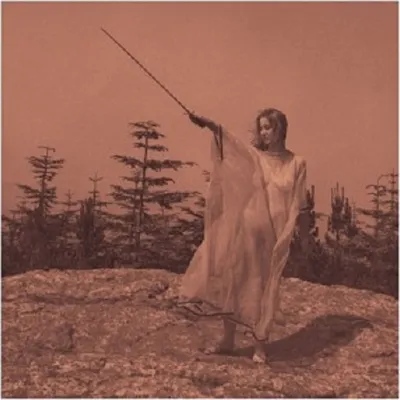 Produktbild von Unknown Mortal Orchestra-II