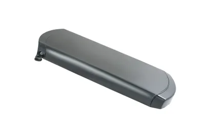 Produktbild von LionTec Fahrrad E-Bike Batterie Akku 36V 13Ah Fischer "Wall-E" für Fischer, Mifa