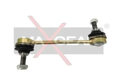 Produktbild von MAXGEAR Koppelstange Stabilisator für ALFA ROMEO 166 (936) Vorne 72-1593