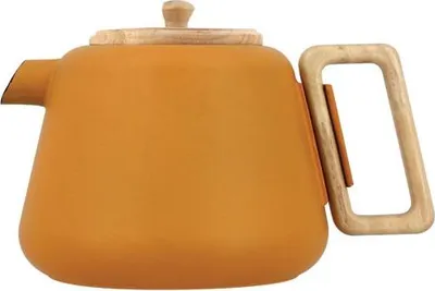 Produktbild von Ogo 7912176