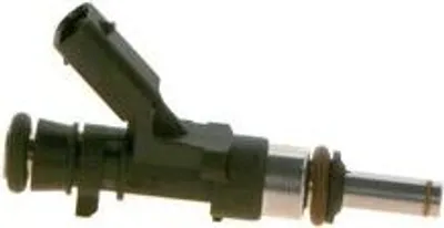 Image de Injecteur BOSCH 0 280 158 142