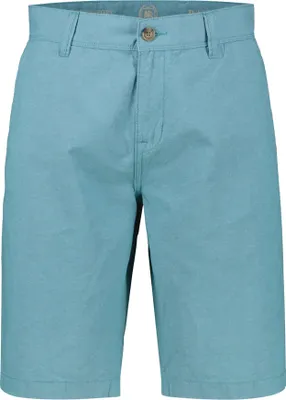 Immagine prodotto di Bermuda (Con Tasca)