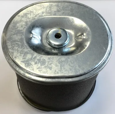 Produktbild von Luftfilter Zongshen 188F 13.0Hp 100004782