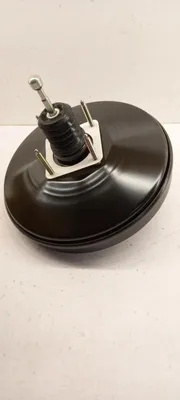 Produktbild von Original OE Peugeot Bremskraftverstärker 1612441280