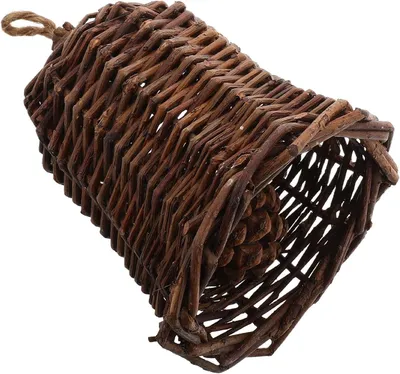 Obrázok produktu pre Nastaviteľný nylonový stojan s taškou na prenášanie