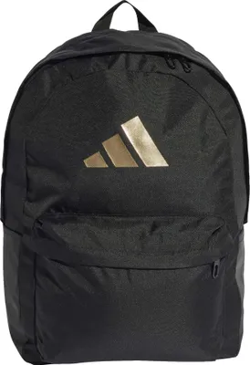 Produktbild von Adidas CLSC BARS BP Rucksack Schwarz 0