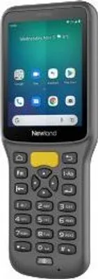 Zdjęcie produktu dla Newland MT37 Baiji, 7,11 cm (2.8"), 320 x 240 px, Multi-touch, 8 GB, 8 GB, 8 GB