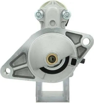 Obrázek produktu pro Startér Toyota Yaris 1.0 16V 03.03-