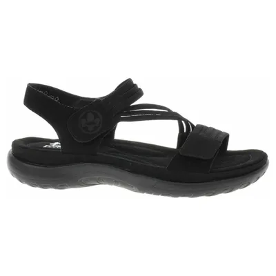 Image de Rieker Chaussures 6487002