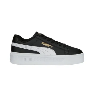 Produktbild von Puma Schuhe Smash Platform V3, 39075802