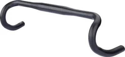 Zdjęcie produktu dla Kierownica Contec Mendoza 31.8mm X 400mm, czarna