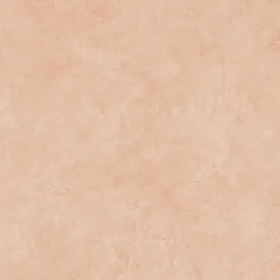 Imagen del producto de CASA39. Gres porcelánico con efecto terracota, 120x120 cm, marca Gigacer, línea Aromas