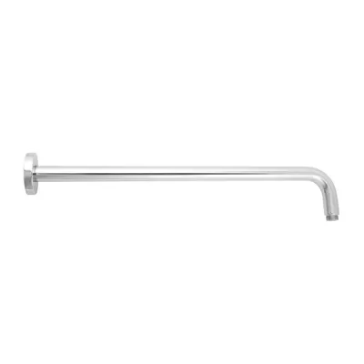 Obrázok produktu pre nástenné sprchové rameno, 40 cm chróm /CR/ (RA01LCR)