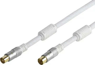 Produktbild von ViVanco™PS L7110 15WS - 110dB Absorber-Kabel