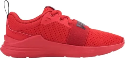 Produktbild von Puma Buty Wired Run JR, 37421605
