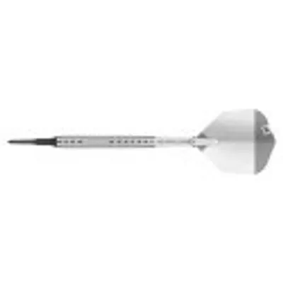 Produktbild von Dartscheibe Nastri 11 Soft Tip 90% 21gr 210137