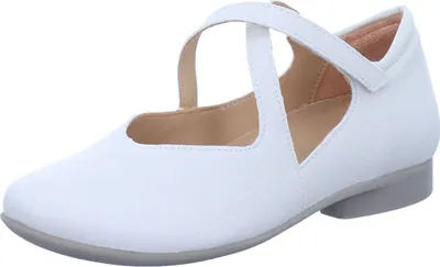 Produktbild von Think Modische Pumps für Damen
