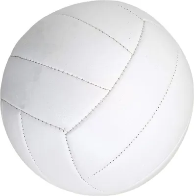 Produktbild von Volleyball enero pro Strand weiß