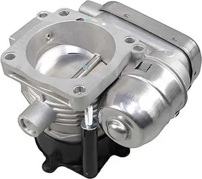 Immagine prodotto di Collettore di scarico METZGER IAM-Expertise adatto, tra l'altro, per PEUGEOT 407