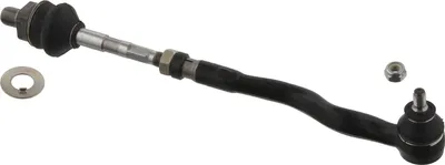 Produktbild von FEBI BILSTEIN 06636 Spurstange Vorne Rechts für BMW 3 Limousine (E36)