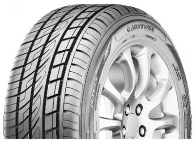 Produktbild von Fortune Sommerreifen motorcycle-tyres FSR-303 ( 255/55 R19 111V XL )