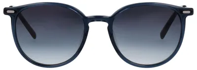 Produktbild von HUMPHREY'S eyewear Sonnenbrille für Erwachsene
