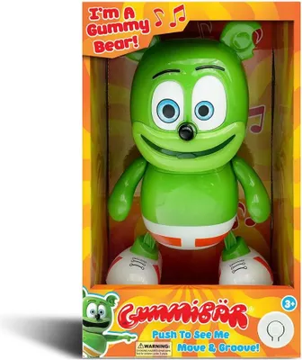 Zdjęcie produktu dla Lalka niemowlęca Famosa 22,5 cm