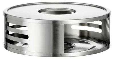 Produktbild von Ritzenhoff & Breker Basic Stövchen 16 cm