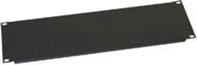 Image de Coffret Eurocase RGA-7-3 pour rack 3U