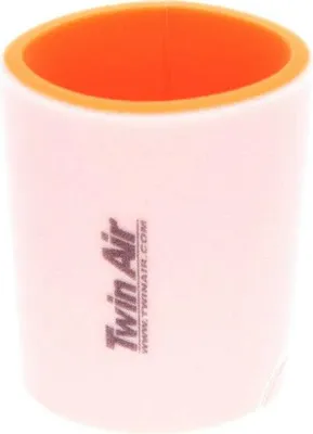 Zdjęcie produktu dla Filtr powietrza TWIN AIR - 152621