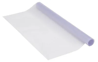 Produktbild von Vitrostatic Fensterfolie Sand - 90x150cm