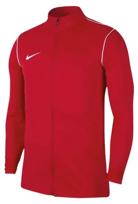 Immagine prodotto di Giacca da allenamento Nike Dri-FIT Park 20 Uomo