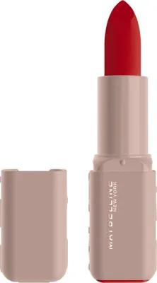 Produktbild von Serum-Lippenstift Matte 4,4 g - Farbton: 001 Crop T
