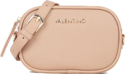 Immagine prodotto di Valentino Bags Borsa a tracolla da donna Miramar beige : beige Assortimento di colori: beige