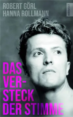 Image de Das Versteck der Stimme