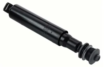 Zdjęcie produktu dla Amortyzator Db Przód W463 G-Klase