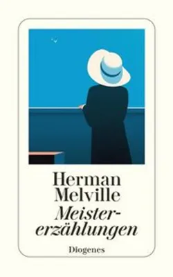 Produktbild von Meistererzählungen
