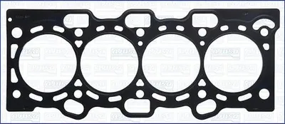 Produktbild von AJUSA 10109910 Zylinderkopfdichtung für MITSUBISHI Lancer VI Limousine (CJ, CP) Lancer V Limousine (CBA, CDA, CEA)