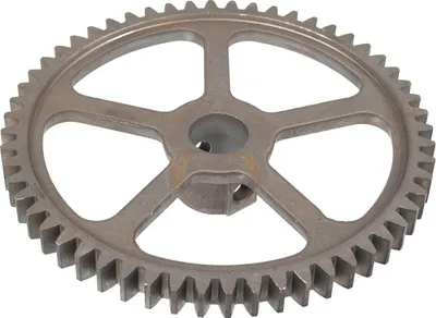 Zdjęcie produktu dla Koło zębate CEDRUS odśnieżarka CEDSB53 KCM22B-02-05
