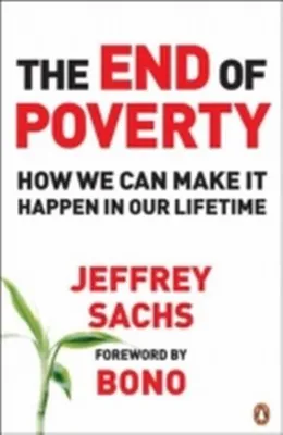 Imagen del producto de The End of Poverty
