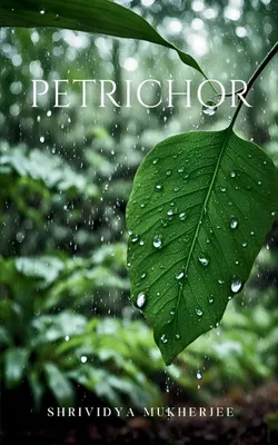 Produktbild von Petrichor