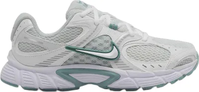 Obrázek produktu pro Nike Sneakers HQ7901-106 size 38