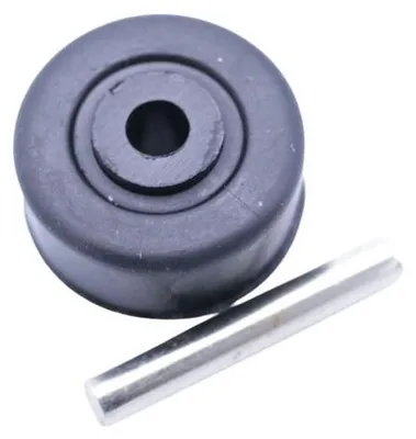 Immagine prodotto di Rowenta Tefal ruota spazzola scopa aspirapolvere Dual Force RH6751 RH6735 RH6737