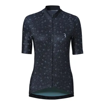 Produktbild von BBB Cycling Jersey DonnaFit Fahrradshirt Damen
