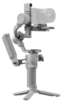 Produktbild von DJI RS 4 Mini Combo (183291)